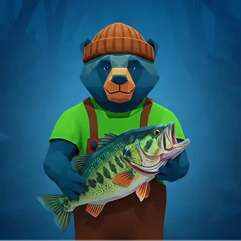 Betmaan Casino cashback offer — daily and weekly money-back rewards for players.